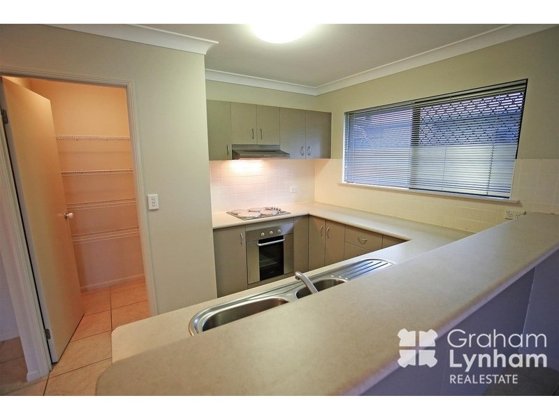 9 Bronzewing Crescent, Bohle Plains QLD 4817