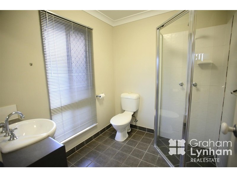 9 Bronzewing Crescent, Bohle Plains QLD 4817