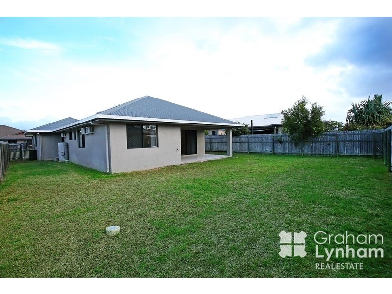 9 Bronzewing Crescent, Bohle Plains QLD 4817