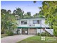 2/9 Roberts Street, Hermit Park QLD 4812