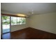 2/9 Roberts Street, Hermit Park QLD 4812