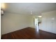 2/9 Roberts Street, Hermit Park QLD 4812