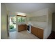 2/9 Roberts Street, Hermit Park QLD 4812