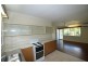 2/9 Roberts Street, Hermit Park QLD 4812