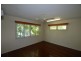 2/9 Roberts Street, Hermit Park QLD 4812