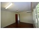 2/9 Roberts Street, Hermit Park QLD 4812