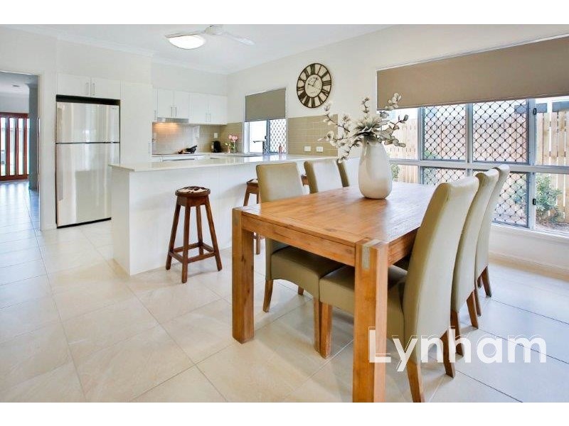 30 Poinsettia Drive, Bohle Plains QLD 4817