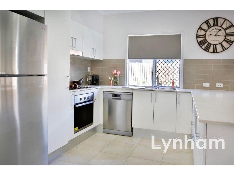 30 Poinsettia Drive, Bohle Plains QLD 4817