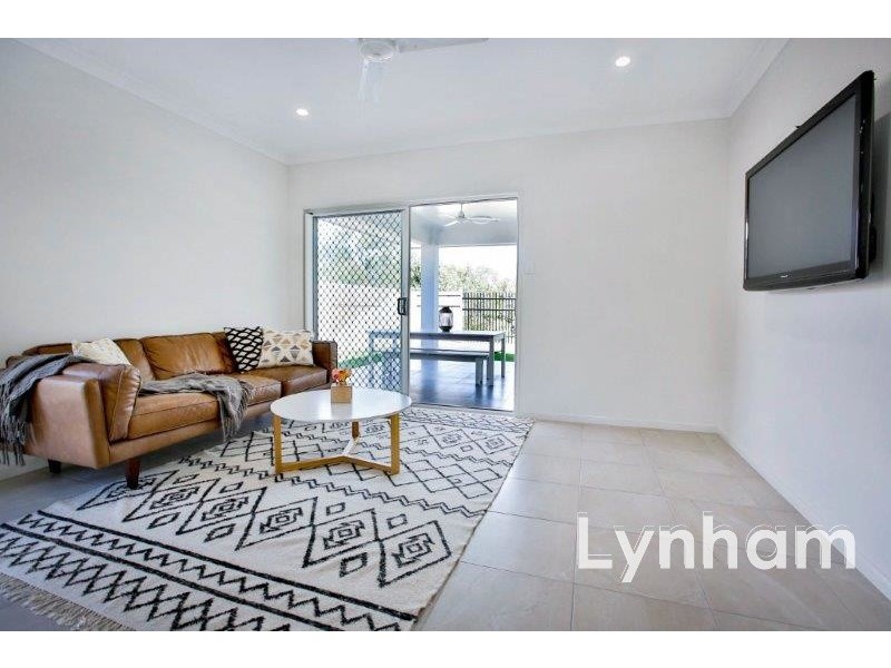 30 Poinsettia Drive, Bohle Plains QLD 4817