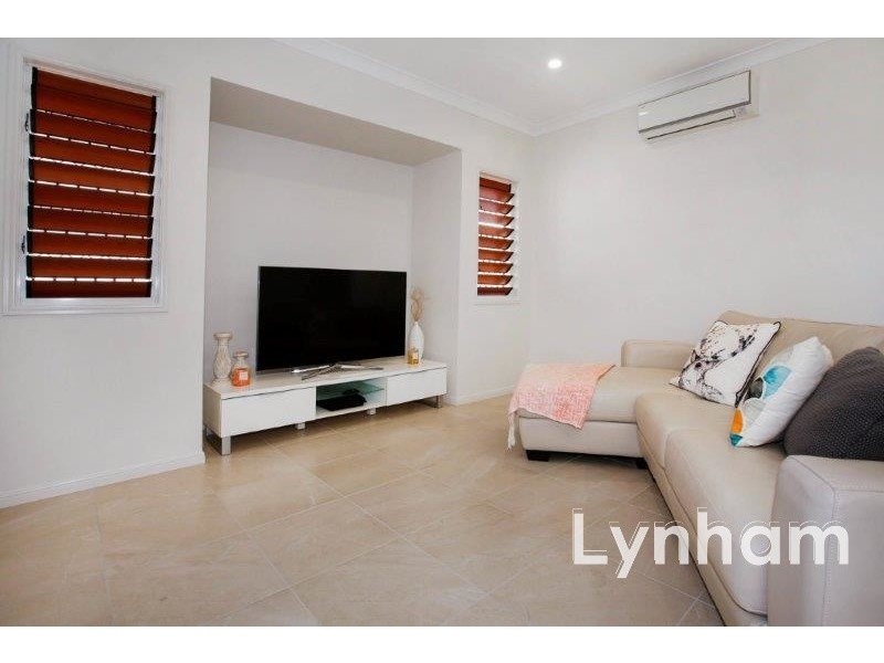 30 Poinsettia Drive, Bohle Plains QLD 4817