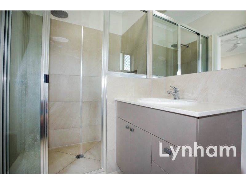 30 Poinsettia Drive, Bohle Plains QLD 4817