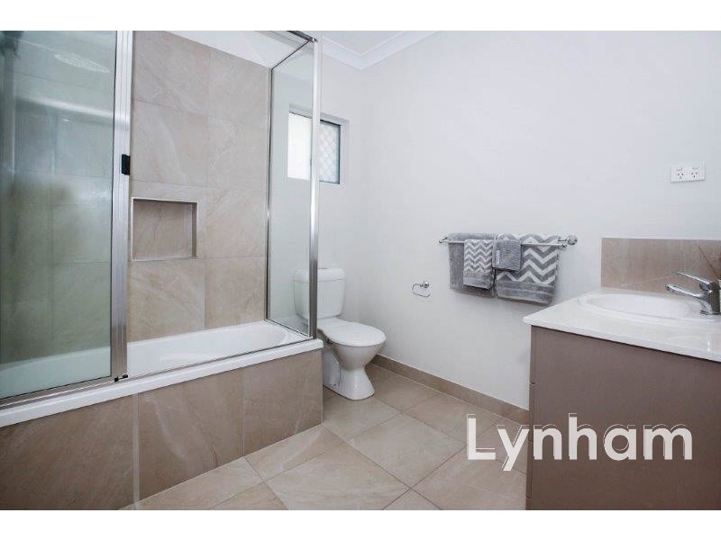 30 Poinsettia Drive, Bohle Plains QLD 4817