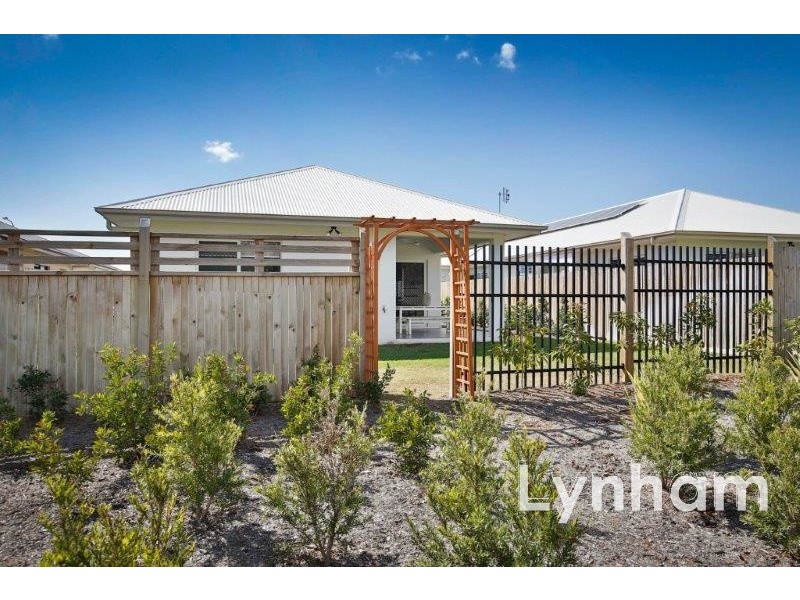 30 Poinsettia Drive, Bohle Plains QLD 4817