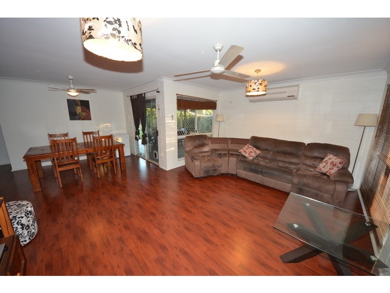 61 Fielding Way, Kirwan QLD 4817