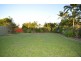 61 Fielding Way, Kirwan QLD 4817