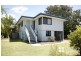 21 Nathan Street, Heatley QLD 4814