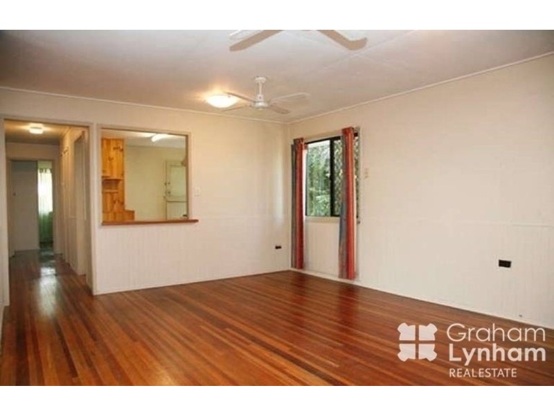 21 Nathan Street, Heatley QLD 4814