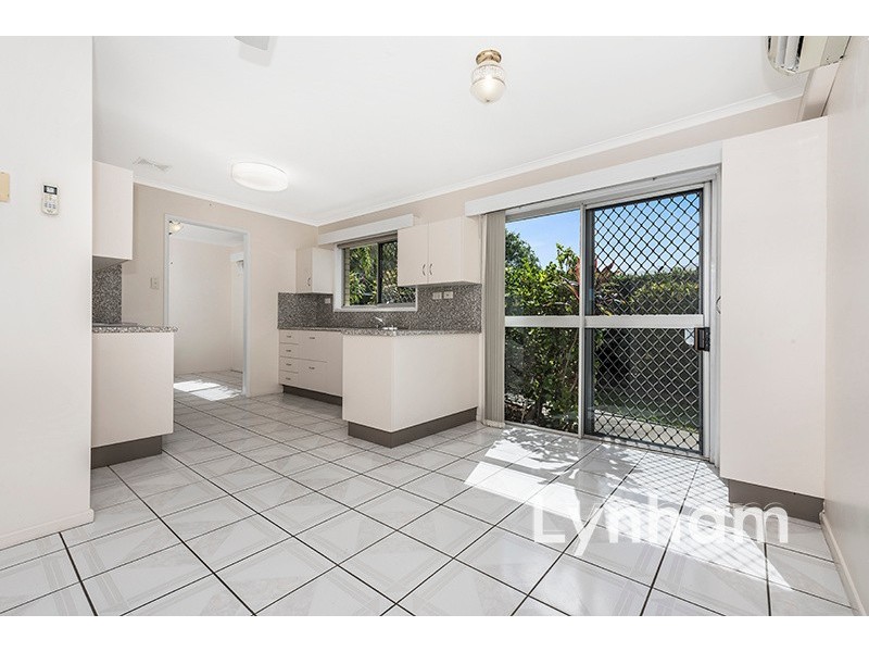 1 Huntington Court, Kirwan QLD 4817