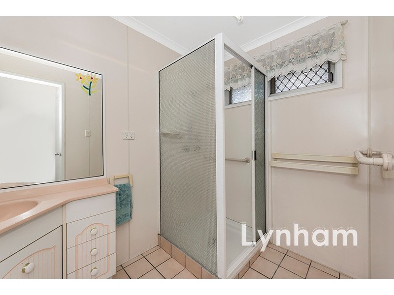 1 Huntington Court, Kirwan QLD 4817