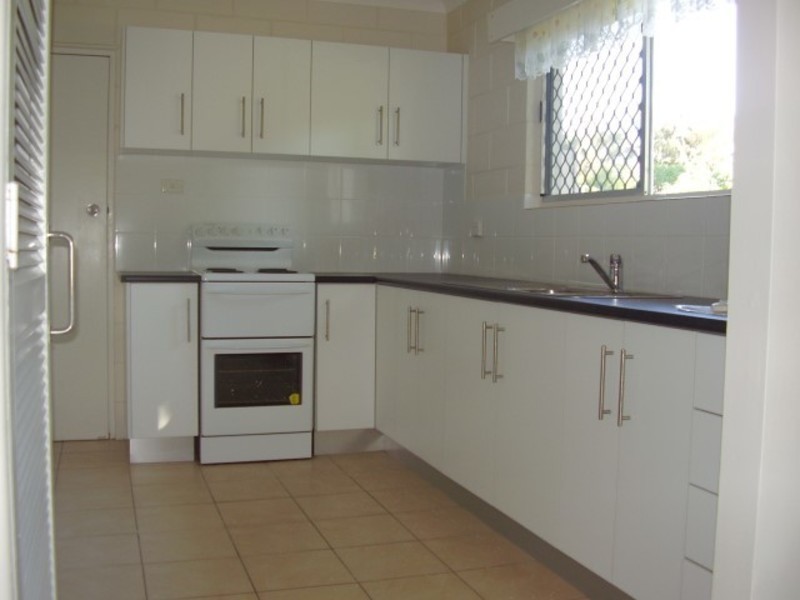 17 Marragal Street, Kirwan QLD 4817
