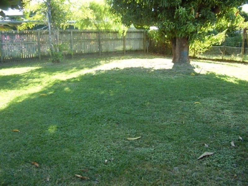 17 Marragal Street, Kirwan QLD 4817
