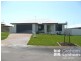 26 Pincer Court, Bushland Beach QLD 4818