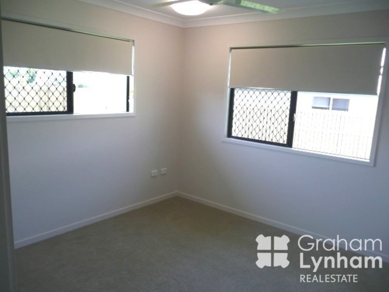 26 Pincer Court, Bushland Beach QLD 4818