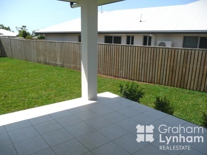 26 Pincer Court, Bushland Beach QLD 4818