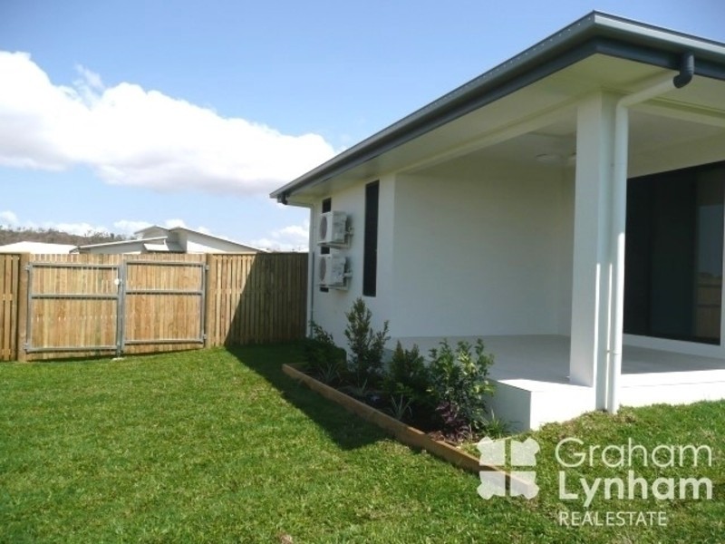 26 Pincer Court, Bushland Beach QLD 4818