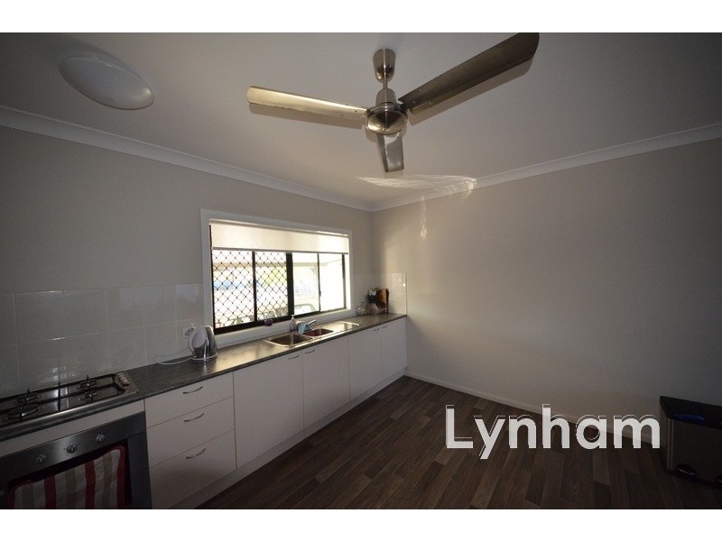 62 Peel Street, Garbutt QLD 4814