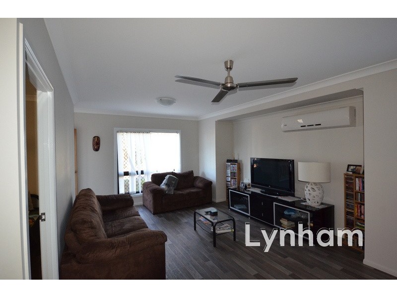 62 Peel Street, Garbutt QLD 4814