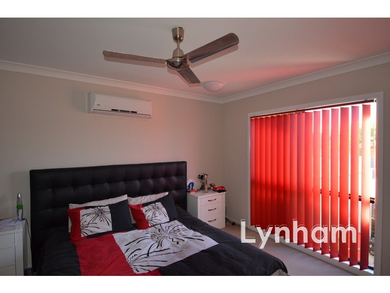 62 Peel Street, Garbutt QLD 4814