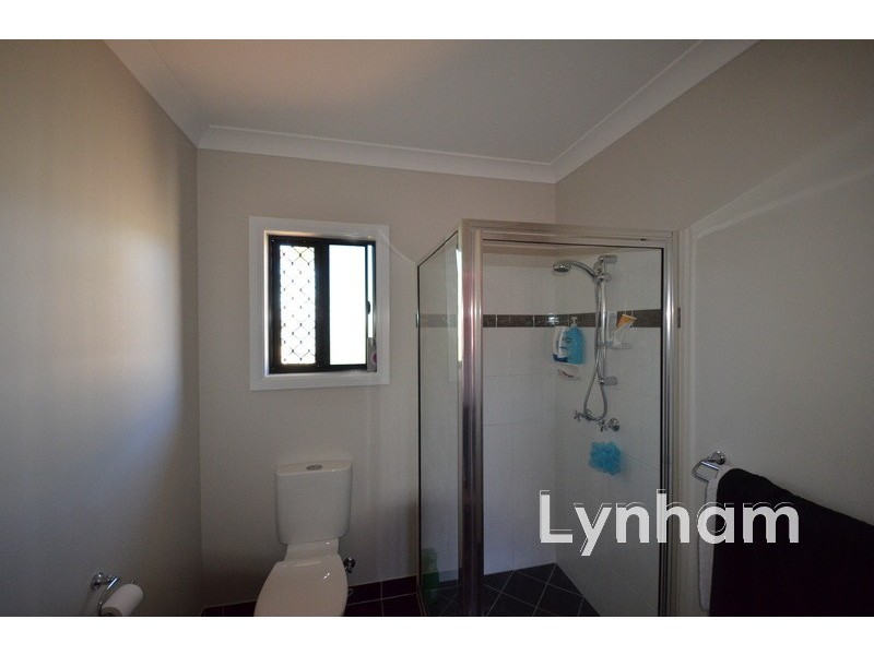 62 Peel Street, Garbutt QLD 4814