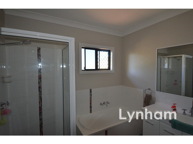 62 Peel Street, Garbutt QLD 4814