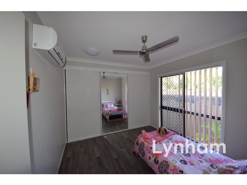 62 Peel Street, Garbutt QLD 4814