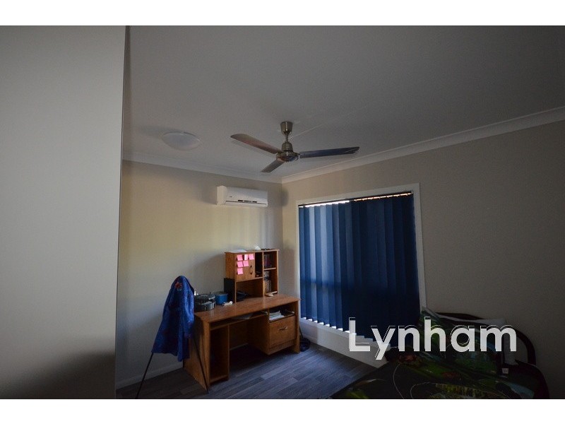 62 Peel Street, Garbutt QLD 4814