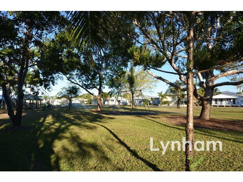62 Peel Street, Garbutt QLD 4814