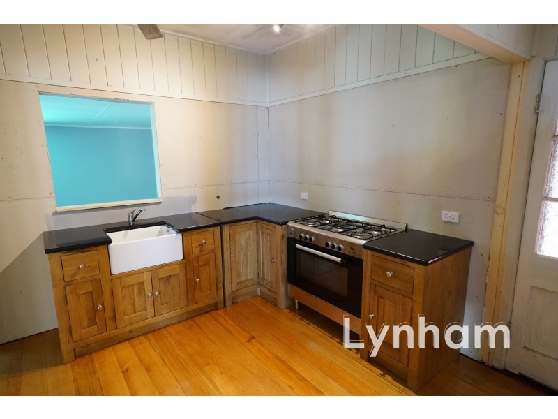 42 Halifax Street, Garbutt QLD 4814