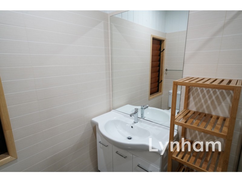 42 Halifax Street, Garbutt QLD 4814