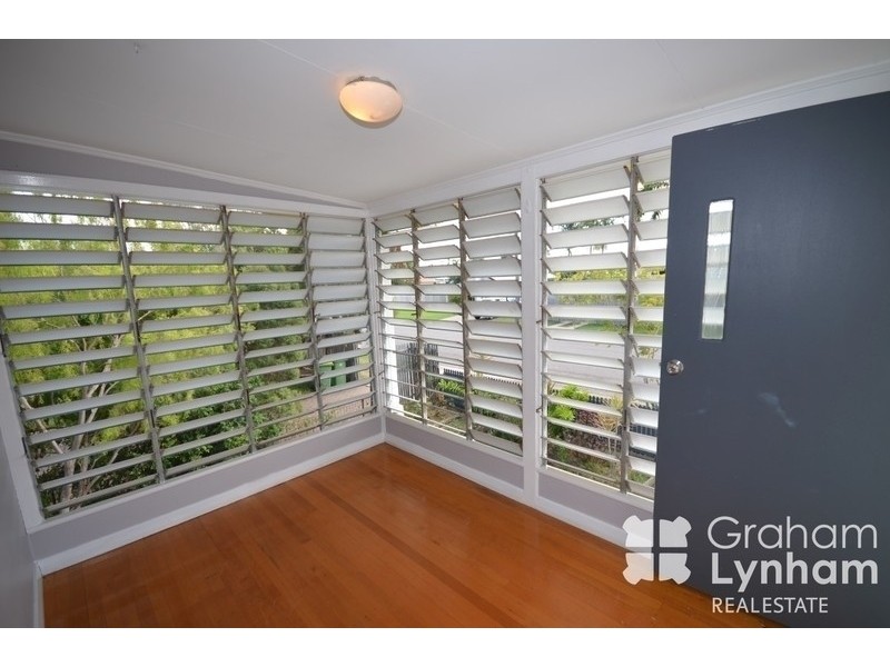 65 Goodwin Street, Currajong QLD 4812