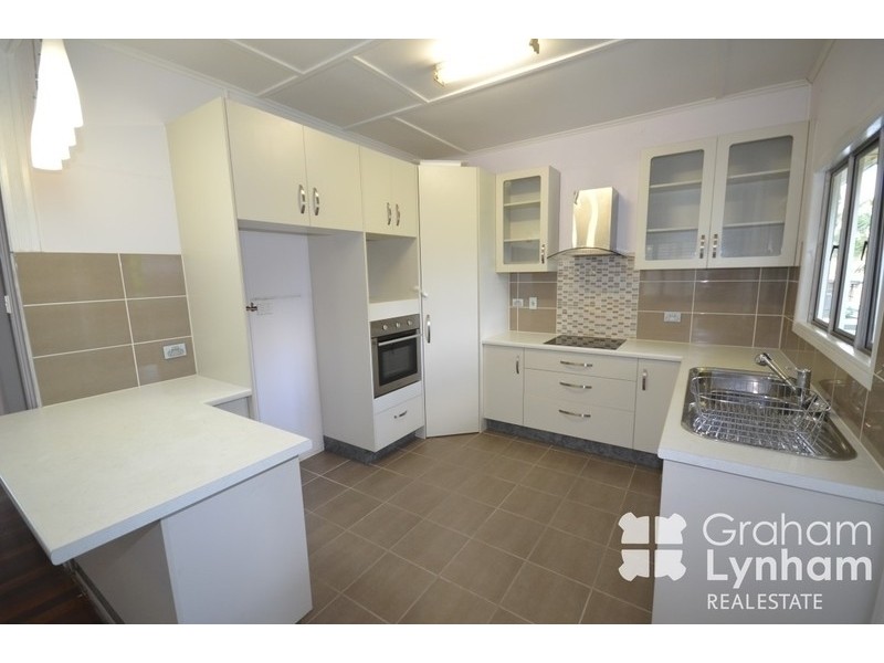 65 Goodwin Street, Currajong QLD 4812