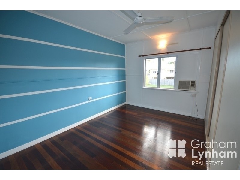 65 Goodwin Street, Currajong QLD 4812