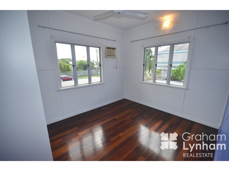 65 Goodwin Street, Currajong QLD 4812