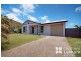 39 Gloucester Street, Wulguru QLD 4811