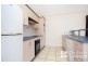 39 Gloucester Street, Wulguru QLD 4811