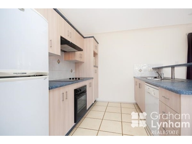 39 Gloucester Street, Wulguru QLD 4811