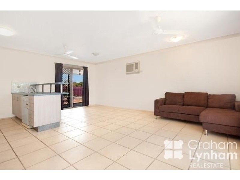 39 Gloucester Street, Wulguru QLD 4811