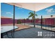 39 Gloucester Street, Wulguru QLD 4811