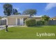 131 Kern Brothers Drive, Kirwan QLD 4817