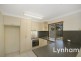 131 Kern Brothers Drive, Kirwan QLD 4817